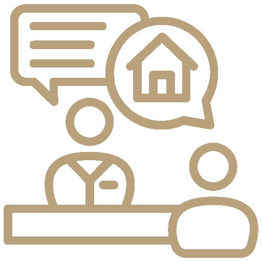 Consulenza_immobiliare_massari