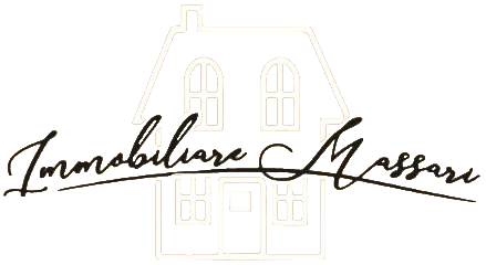 Immobiliare-Massari-Logo-Footer