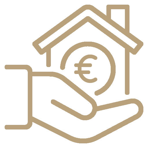 vendere_casa_metodo_massari