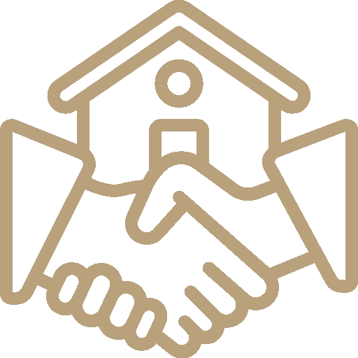 Comprare_casa_metodo_massari