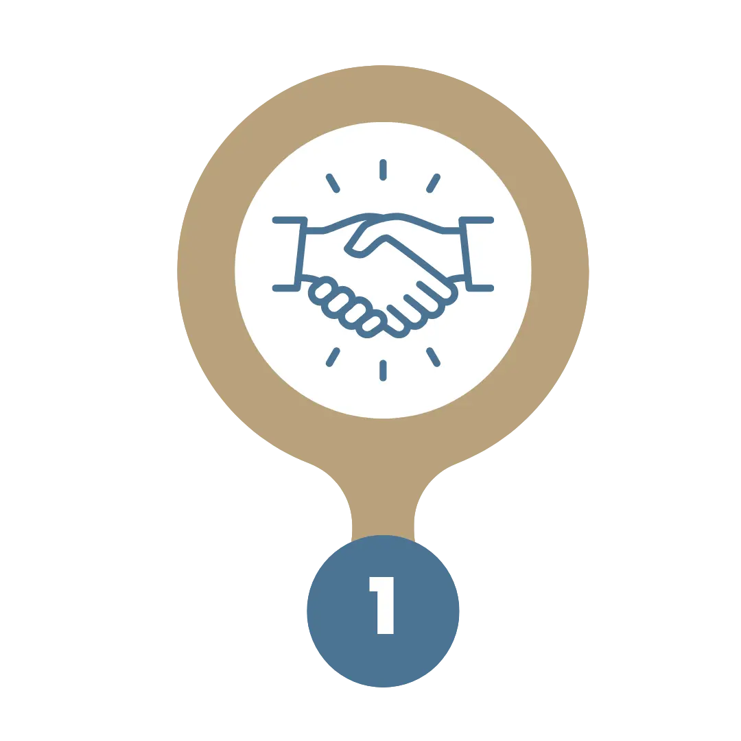 Piacere_di_conoscerti