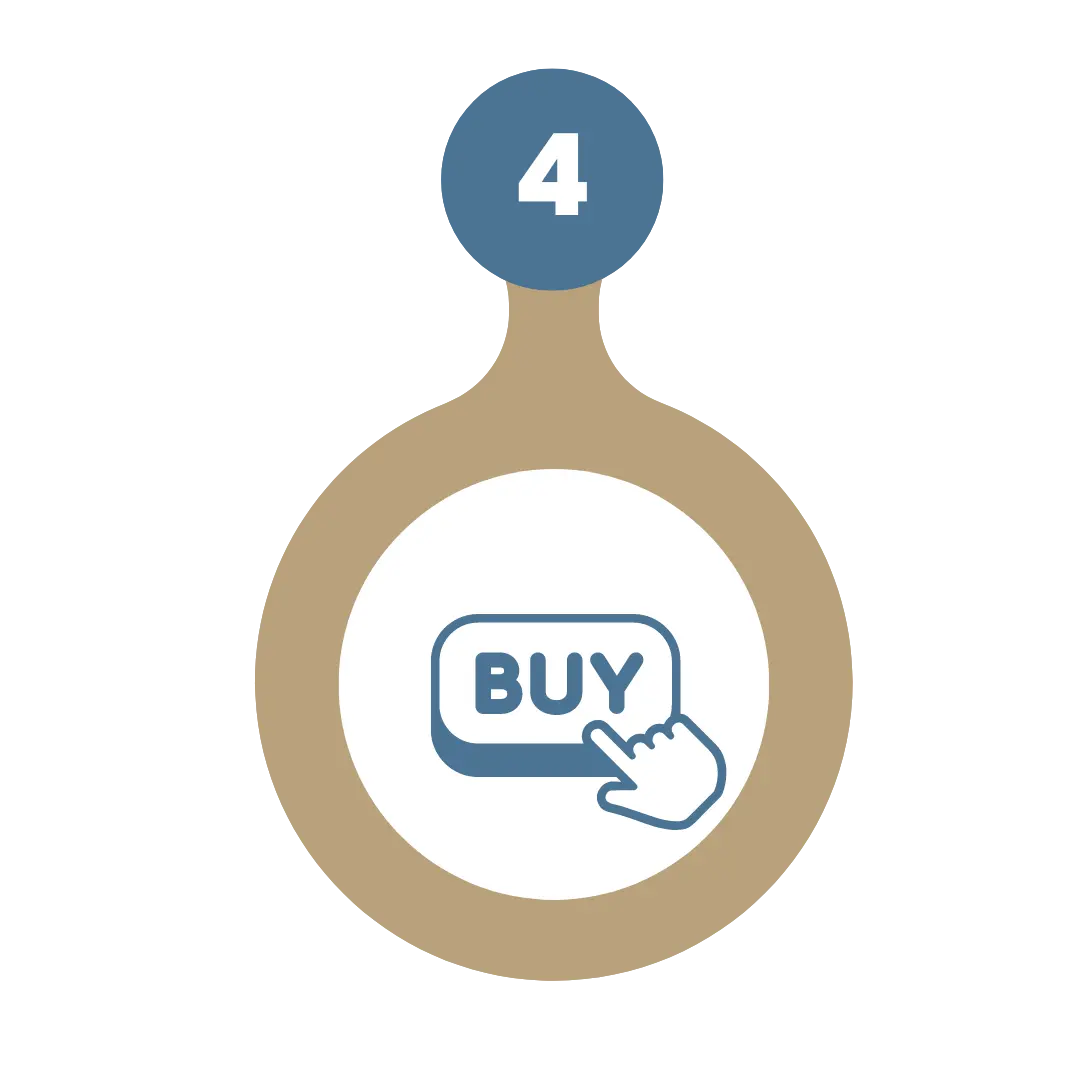 Proposta_di_acquisto