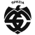 Logo Spezia Logo Spezia
